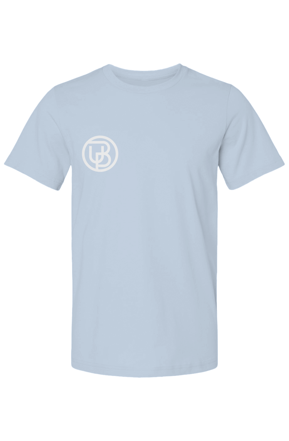 Oasis Back-Print Tee — Take the Uncommon Path 