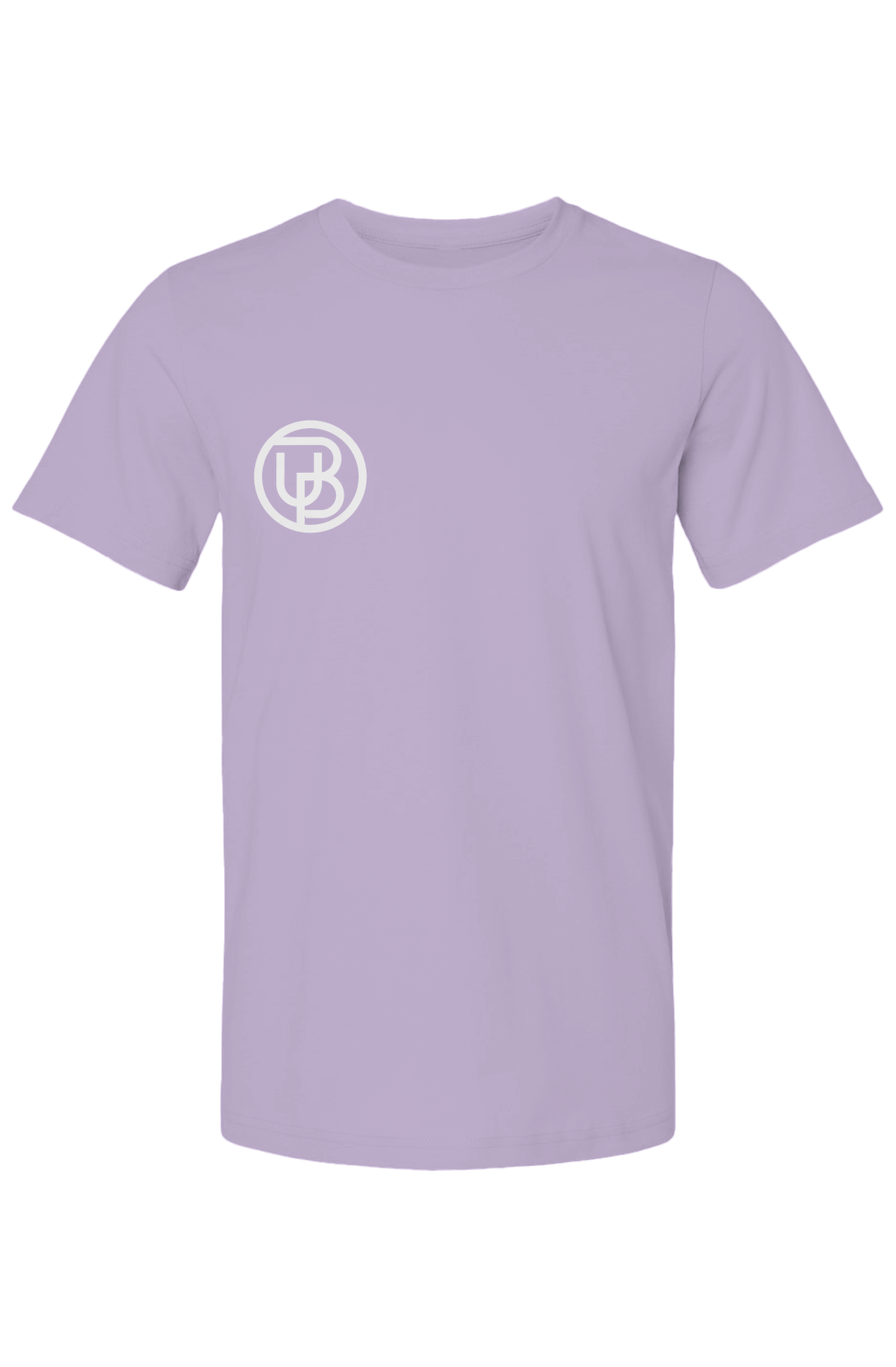 Threshold Back-Print Tee — Take the Uncommon Path 
