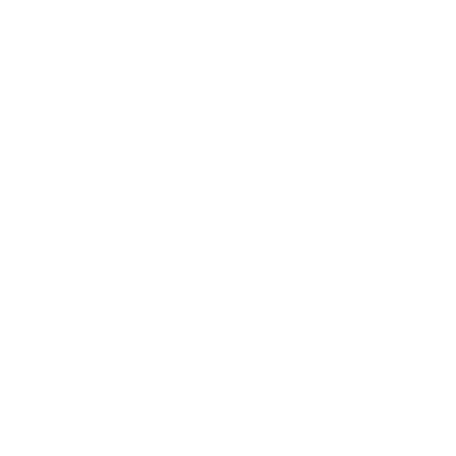 Uncommon Path Brewing 