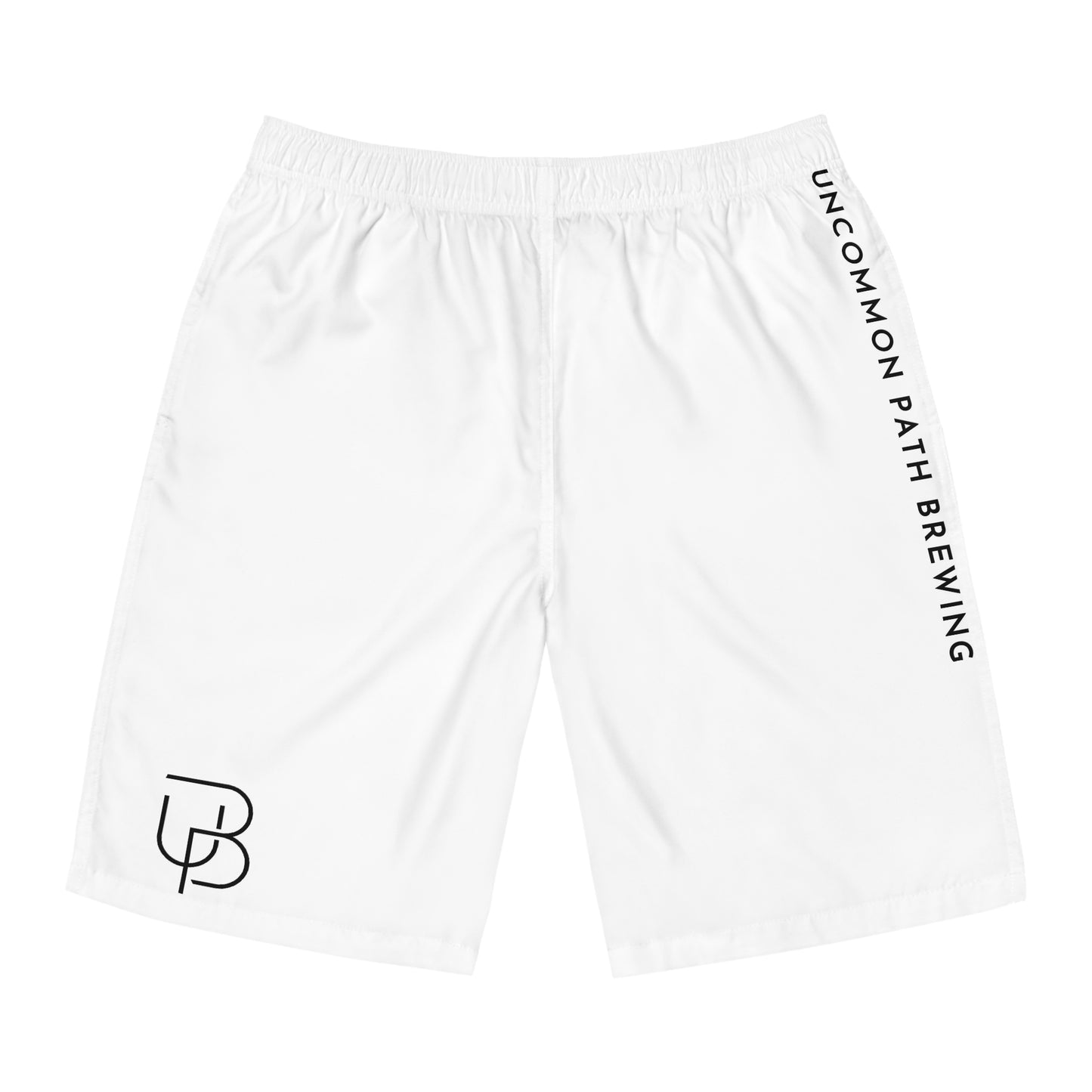 High Tide Board Shorts