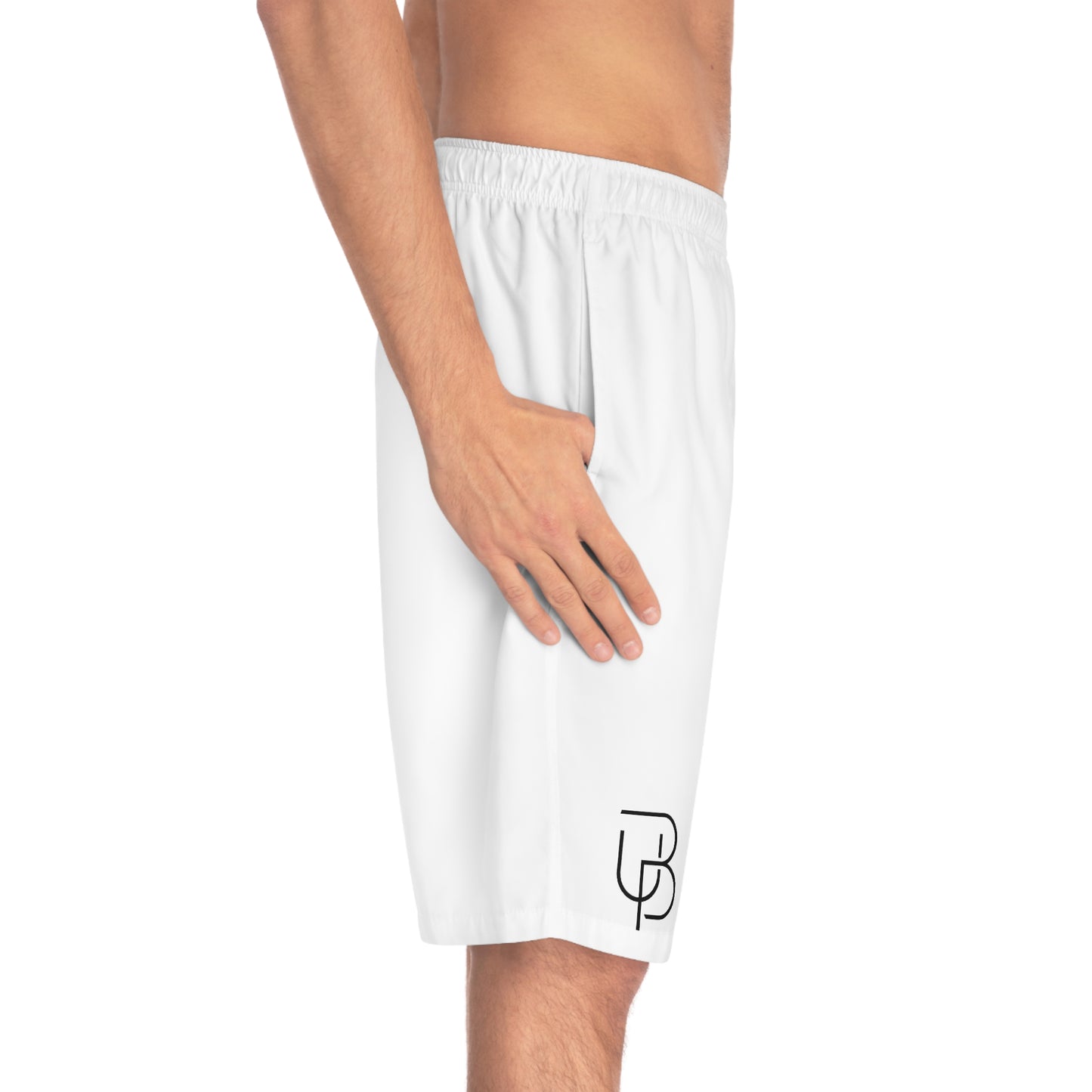 High Tide Board Shorts