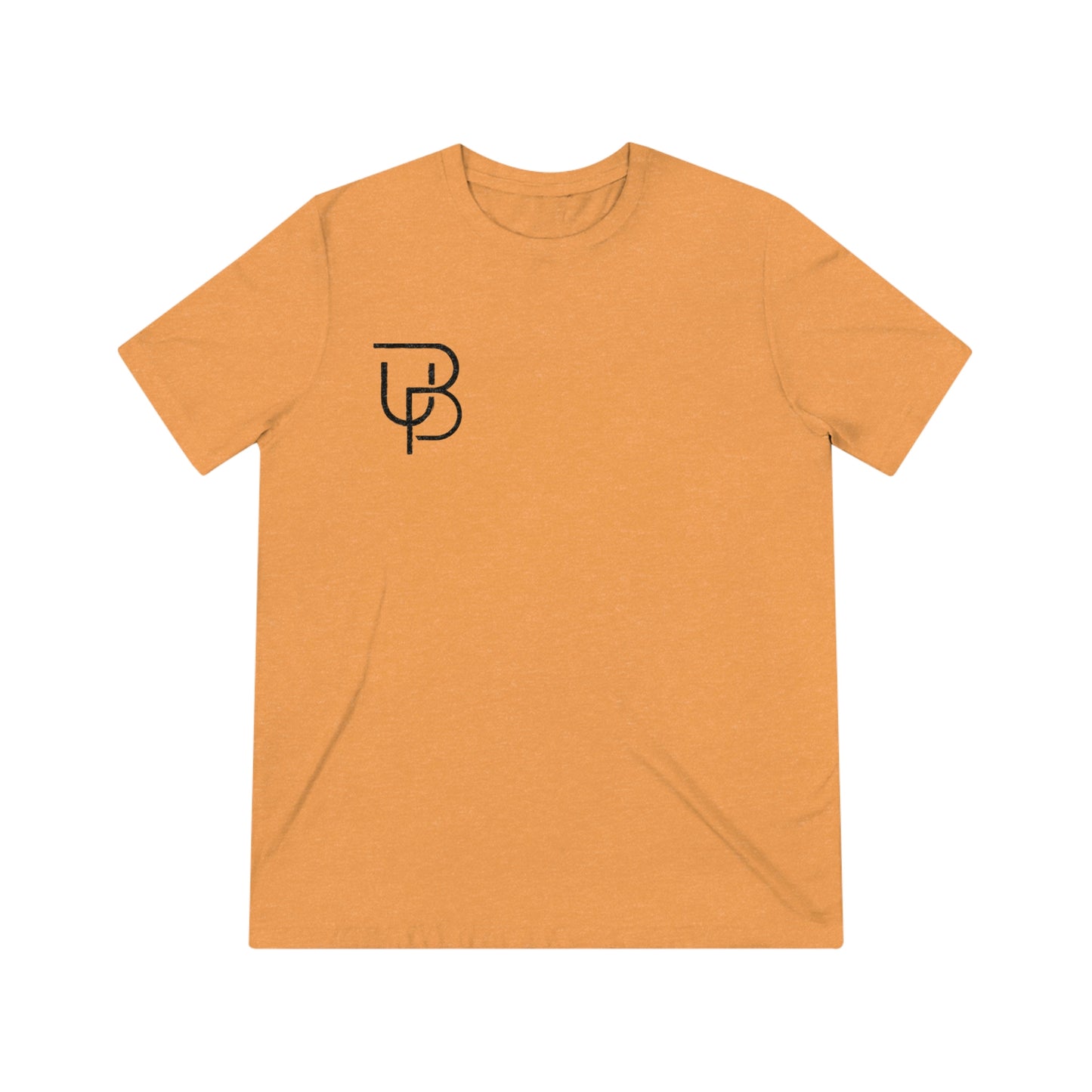 Mango Bella Tee