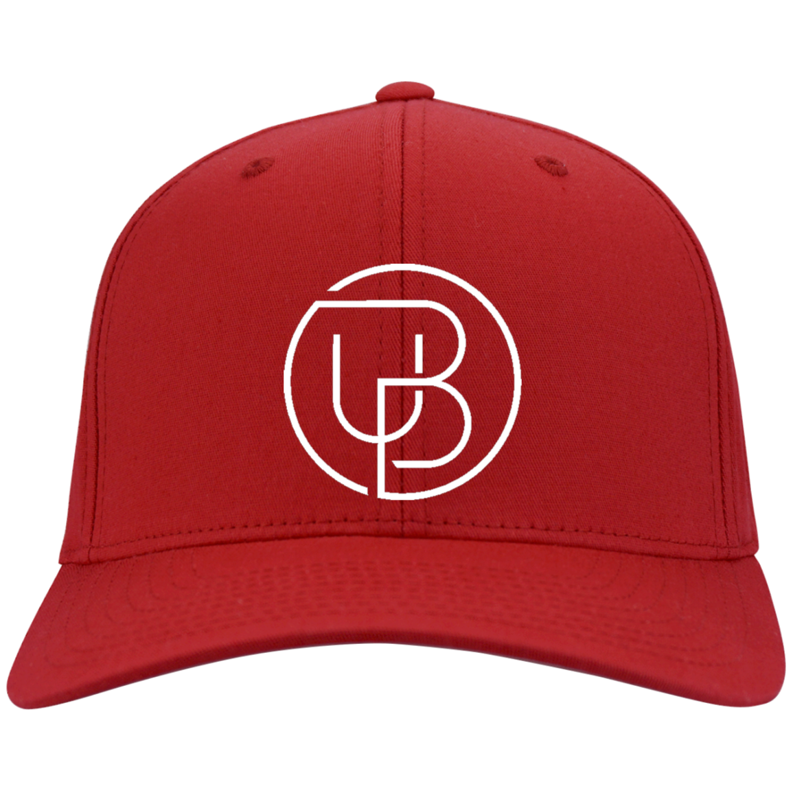 Rye Baseball Cap