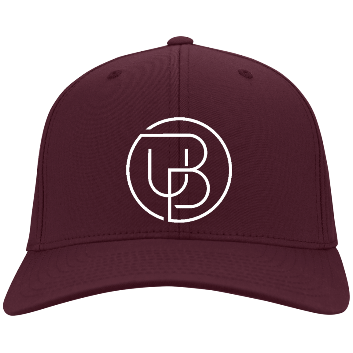 Rye Baseball Cap