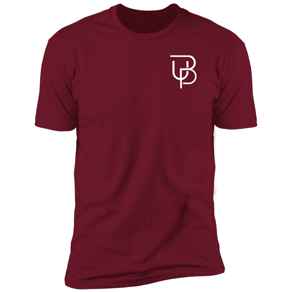 34/70 Tee – Uncommon Path Brewing