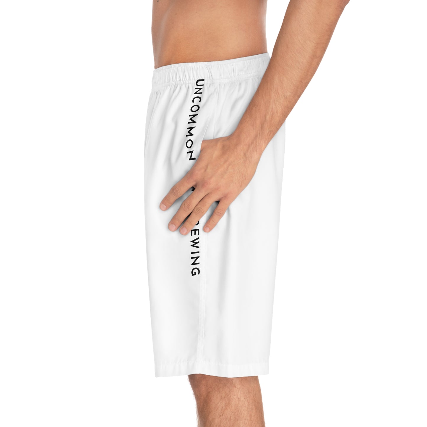 High Tide Board Shorts