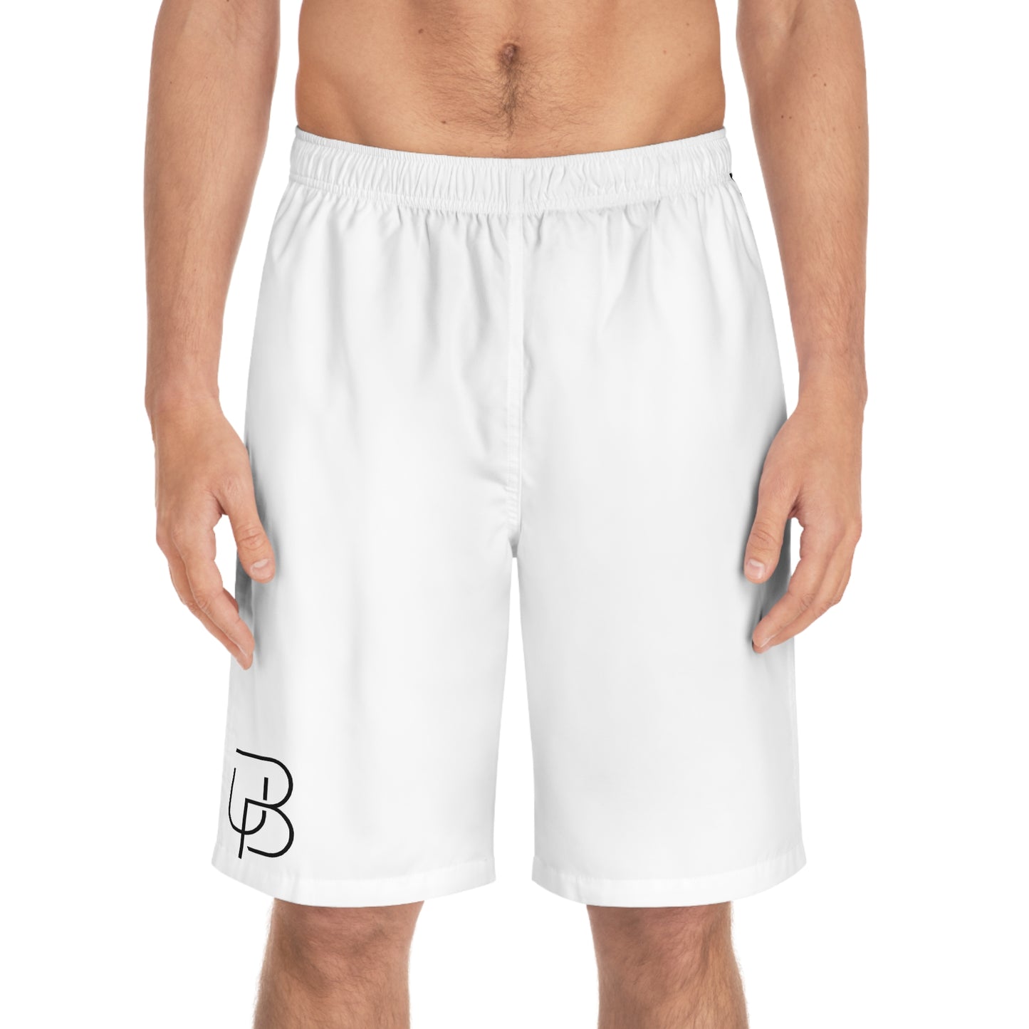 High Tide Board Shorts